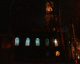 051116.Ian Blair_t.gif
